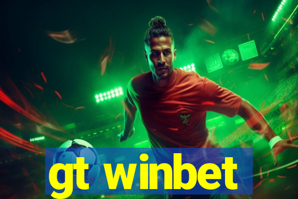 gt winbet